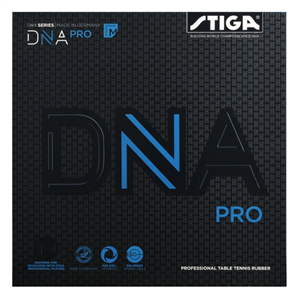 رویه راکت پینگ پنگ استیگا دی ان ای پرو M DNA PRO M