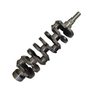میل لنگ خودرو لیفان X50