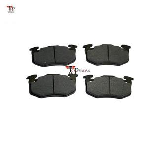 میل لنگ خودرو لیفان X50