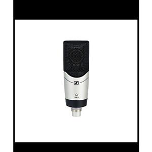 میکروفن استودیو Sennheiser MK4 Microphone Model 