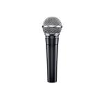 میکروفن دینامیک دستی | Shure SM58