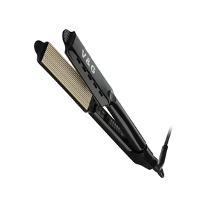 حالت دهنده مو V&G A_8227 سایز(۸)