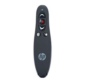 پرزنتر بی‌سیم اچ پی مدل HP 3400 2UX36AA 