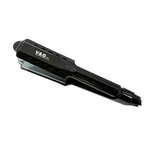 حالت دهنده مو V&G A_8227 سایز (۵)
