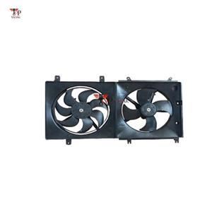 فن آب کامل لیفان X50 وارداتی