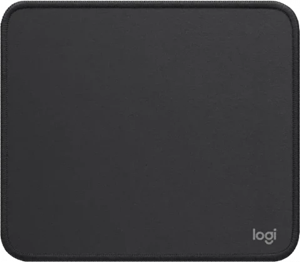 موس پد  Logitech مدل  STUDIO SERIES