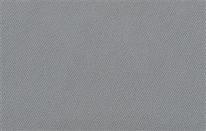 اسپان باند نقره ای معیار تولید 70 گرم عرض 160