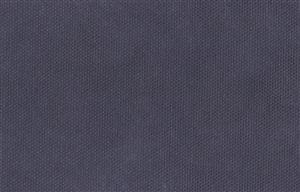 اسپان باند سرمه ای معیار تولید 90 گرم عرض 160
