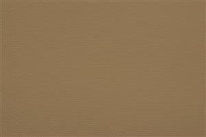 اسپان باند کرم خاکی معیار تولید 90 گرم عرض 160
