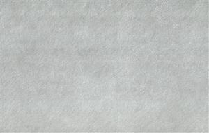 اسپان باند خودرنگ معیار تولید 17 گرم عرض 160
