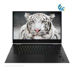 لپ تاپ 16.1 اینچی اچ پی مدل Omen 16 B0005DX HP Core i7 11800H 32GB 1TB SSD 8GB RTX 3070 