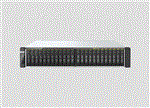 ذخیره ساز QNAP TDS-h2489FU-4314-256G