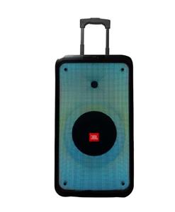 اسپیکر شارژی جی بی ال مدل Party Box 850