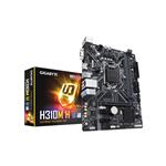 GigaByte H310M S2H Motherboard