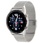 ProOne PWS06 Smart Watch