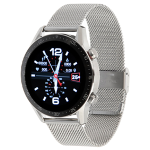 ساعت هوشمند پرووان مدل PWS06 ProOne PWS06 Smart Watch