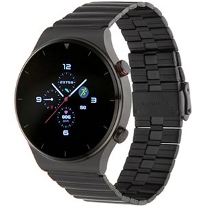 ساعت هوشمند پرووان مدل PWS05 ProOne Smart Watch 