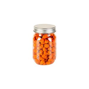 بانکه پت بوراک متوسط سایز 4 زیباسازان