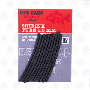 وارنیش حرارتی ماهیگیری Red Carp