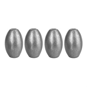 سرب ماهیگیری زیتونی ۴۸ گرم 