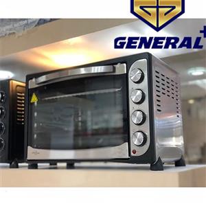 آون توستر سون استار مدل 7SOE1605