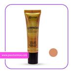 هایلایتر مایع آسترا مدل WILD BRONZ حجم 30 میل