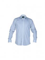 پیراهن مردانه کلاسیک 0084 سرآلبا 