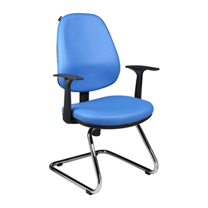 صندلی کنفرانسی CF 705 راحتیران