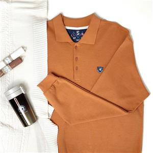 بلوز کبریتی مردانه کد 700