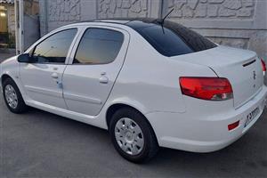 رانا پلاس پانوراما 1401