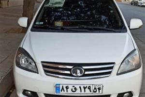 گریت وال C30 1394
