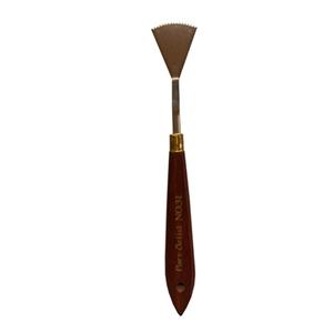 کاردک نقاشی پارس آرتیست مدل  B-031 کد 153775