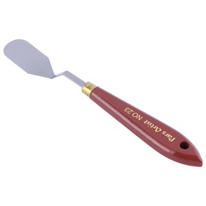 کاردک نقاشی پارس آرتیست مدل AA-23 کد 153774