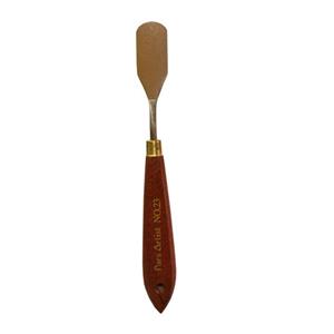 کاردک نقاشی پارس آرتیست مدل AA-23 کد 153774