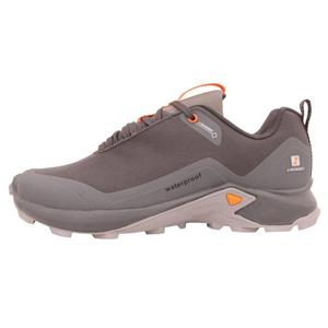 کفش طبیعت گردی مردانه آی-رانر مدل Waterproof Pro-OGG1