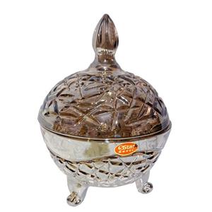 قندان فایو استارز مدل آیس 2022 کد 750