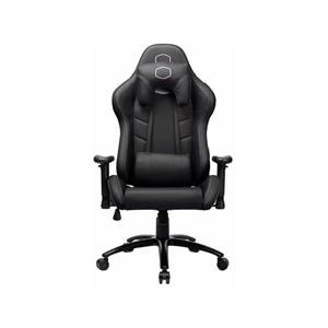 صندلی گیمینگ کولر مستر مدل Caliber R2S