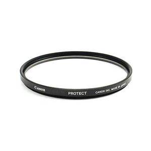 فیلتر لنز کانن مدل 82MM کد Protect Filter 