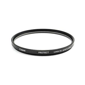 فیلتر لنز کانن مدل 82MM کد Protect Filter