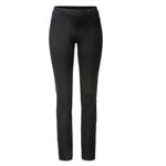 شلوار جین زنانه اسمارا مدل jeggings termicos calidos