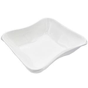 کاسه بست گیفت مدل 3787