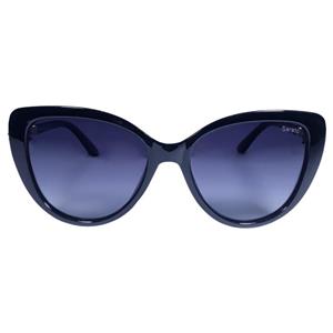 عینک آفتابی زنانه مدل Serato