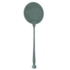 مگس کش مدل IL 195