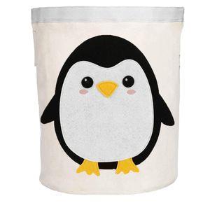 ارگانایزر کودک هیاهو مدل Antarctic Penguin