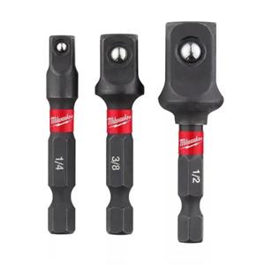 تبدیل سری بکس میلواکی مدل 48-32-5033 مجموعه 3 عددی