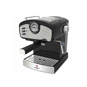 اسپرسو ساز مباشی مدل ME-ECM 2035
