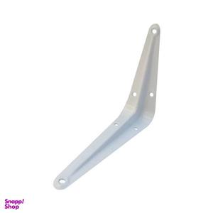 گونیا طاقچه کد 4 بسته 2 عددی