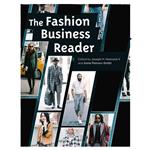 کتاب The Fashion Business Reader اثر  Joseph H. Hancock انتشارات  Bloomsbury