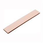 Thermal Grizzly Minus Pad 8  120x20x0.5mm