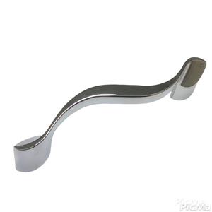 دستگیره کابینت مدل M11